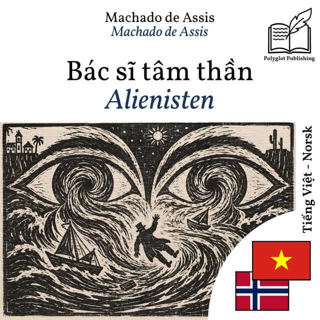 Alienisten