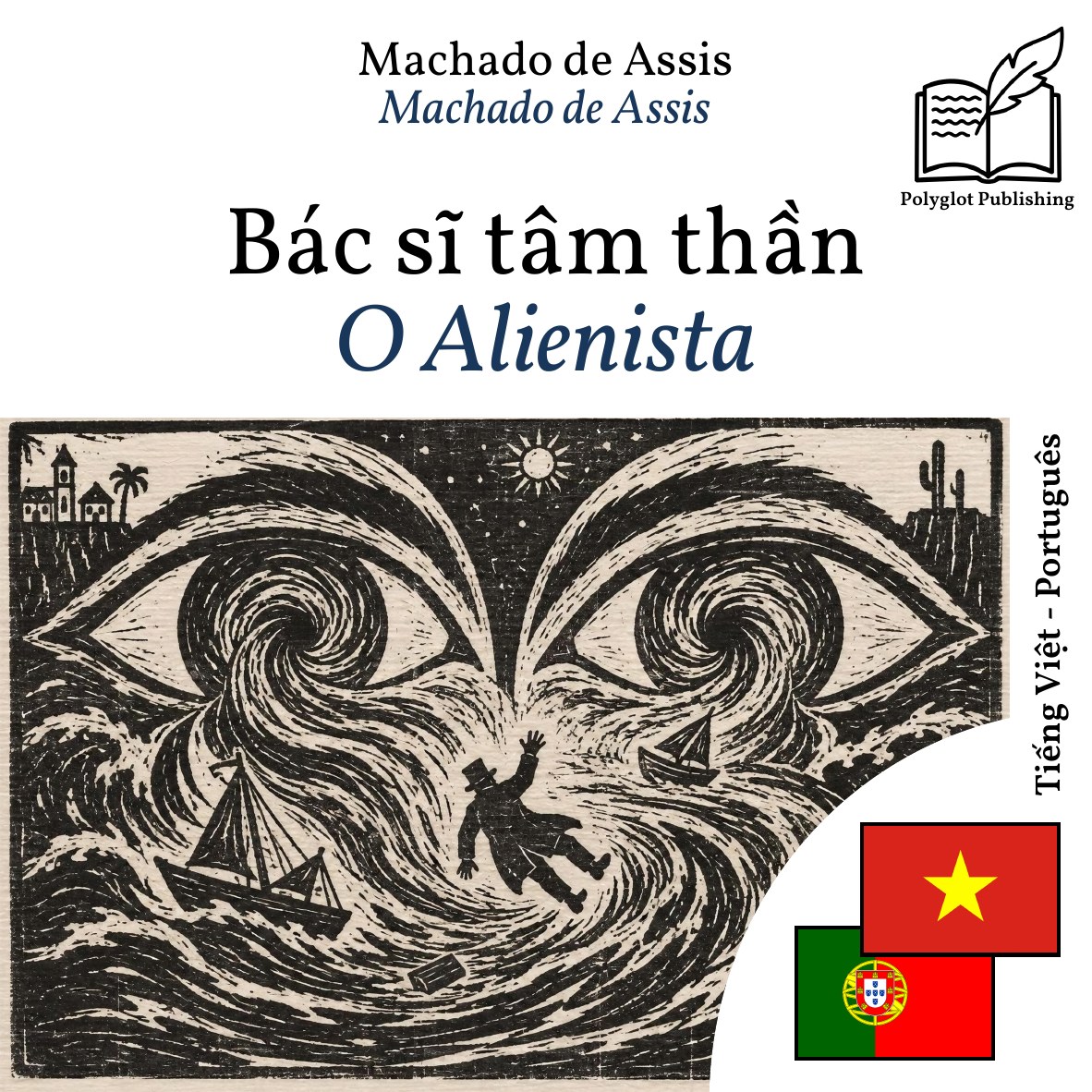 O Alienista