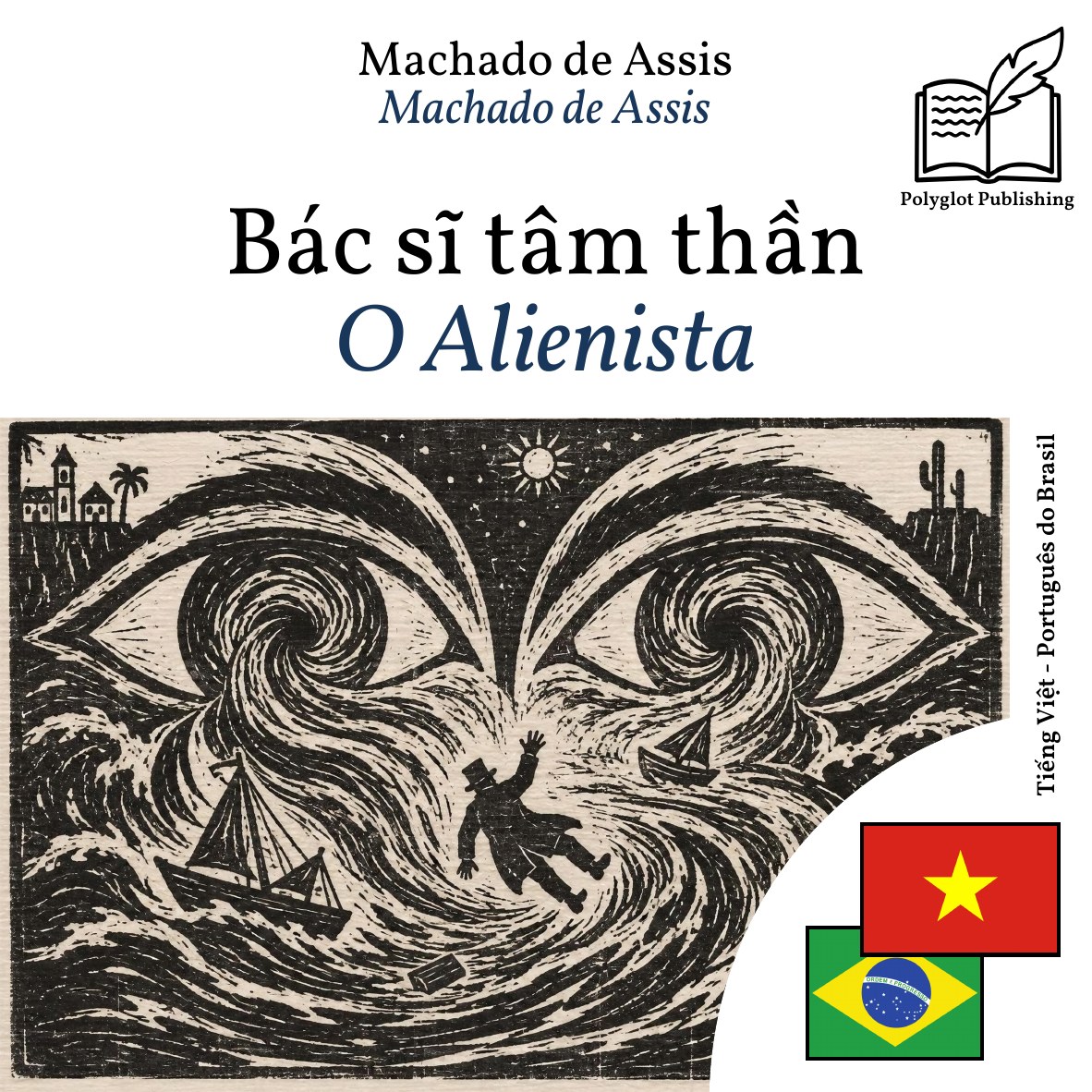 O Alienista