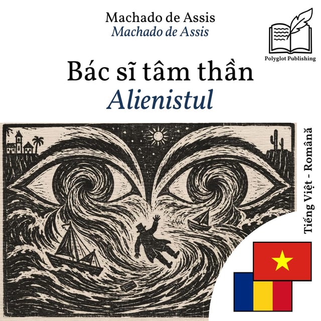 Alienistul