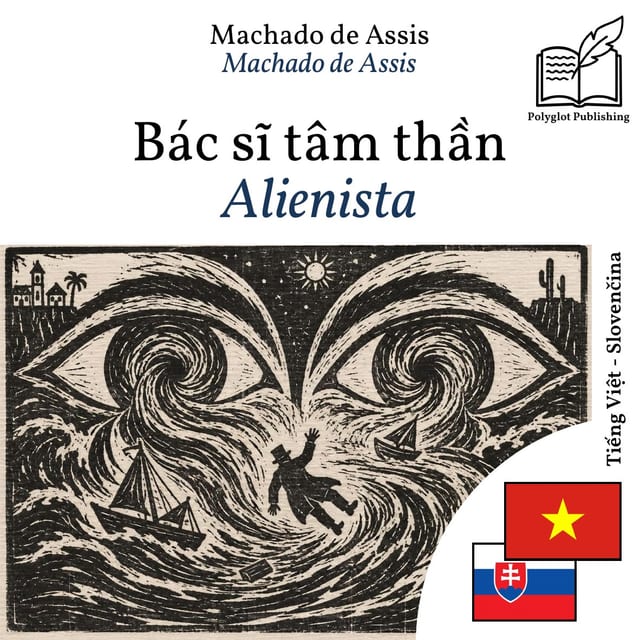 Alienista