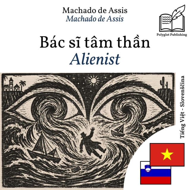 Alienist