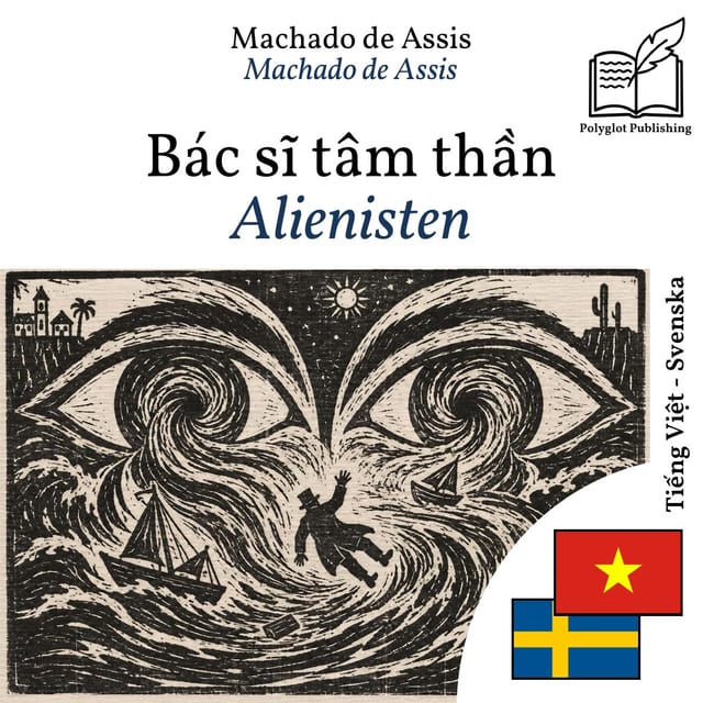 Alienisten