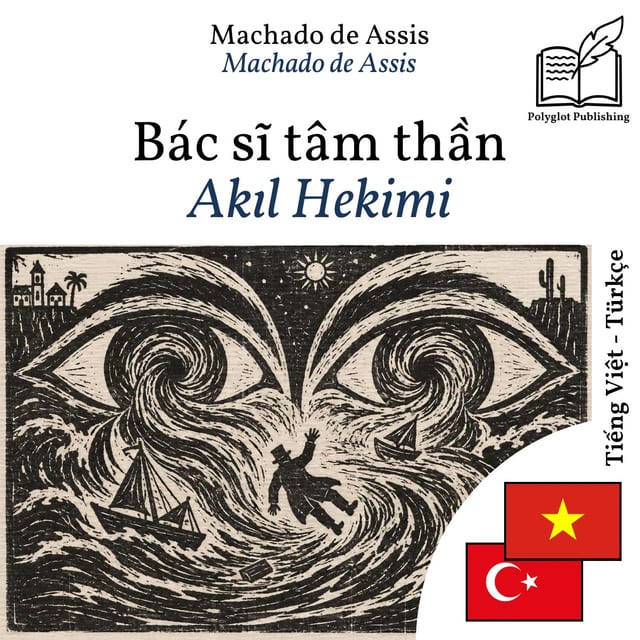 Akıl Hekimi