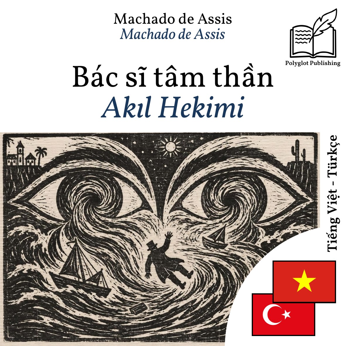 Akıl Hekimi