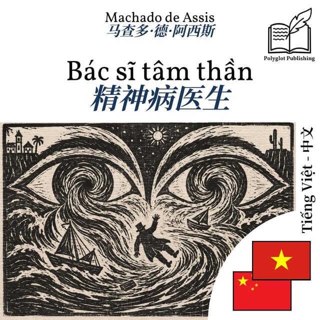 精神病医生