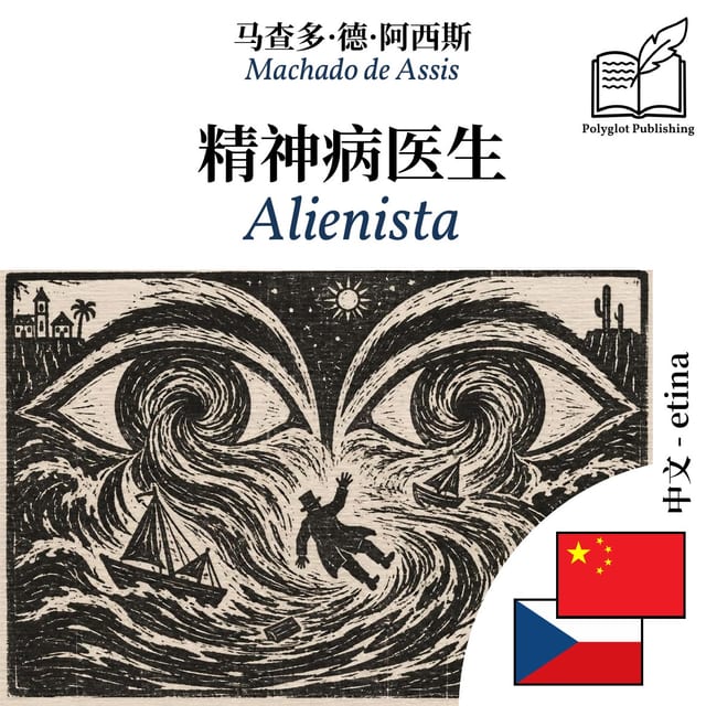 Alienista