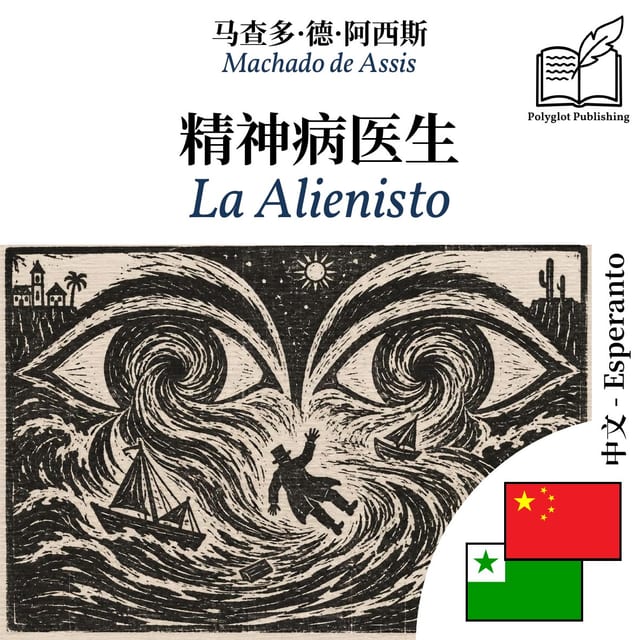 La Alienisto