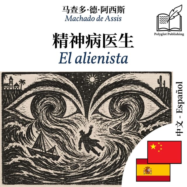 El alienista