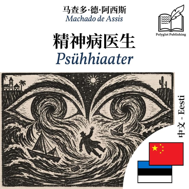 Psühhiaater