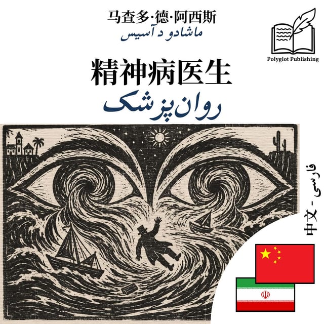 روانپزشک