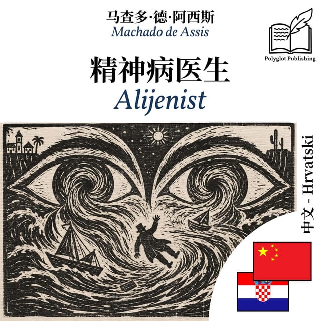 Alijenist