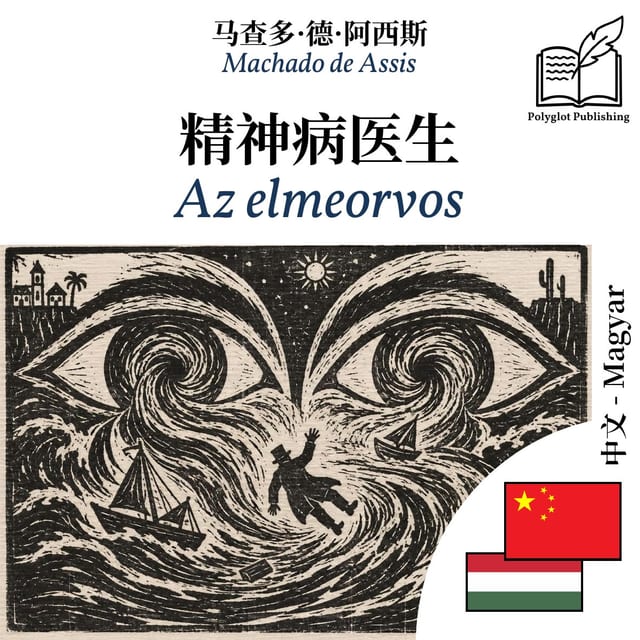 Az elmeorvos
