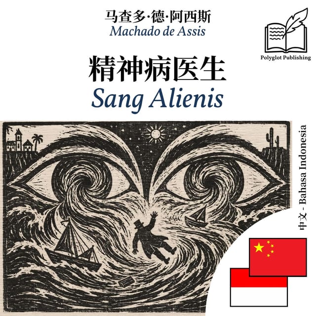 Sang Alienis