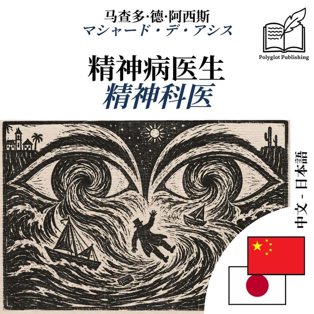 精神科医