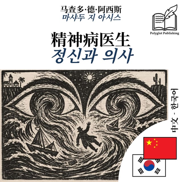 정신과 의사