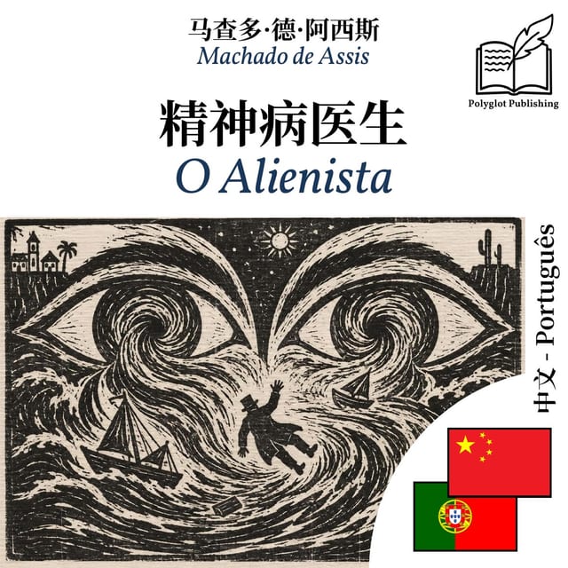 O Alienista