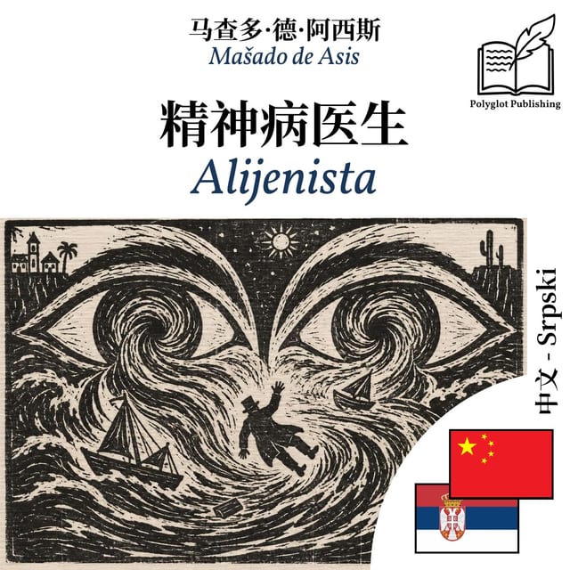Alijenista