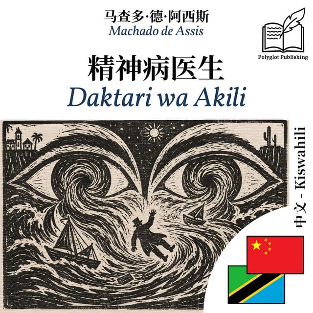 Daktari wa Akili