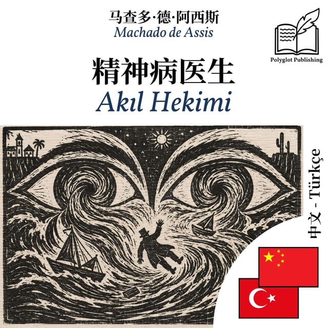 Akıl Hekimi