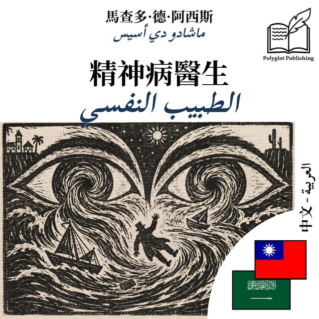 الطبيب النفسي