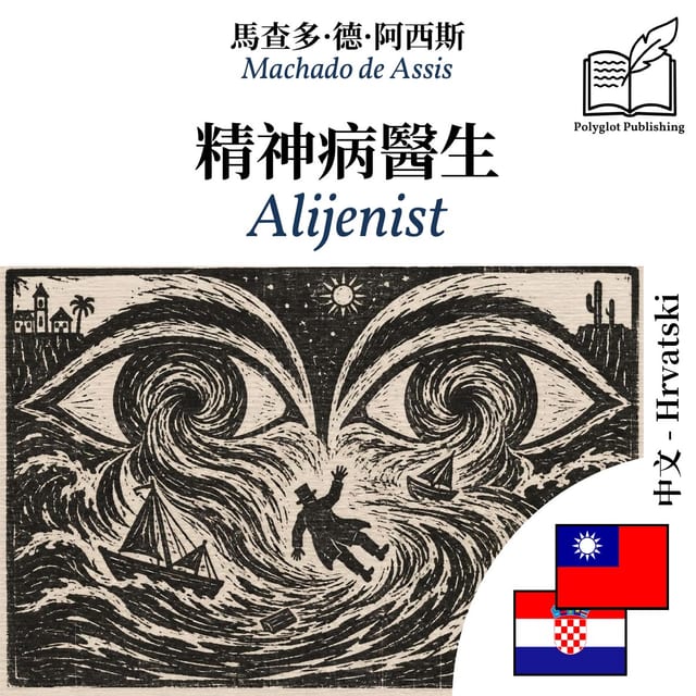 Alijenist