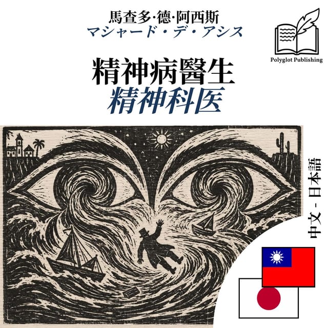 精神科医
