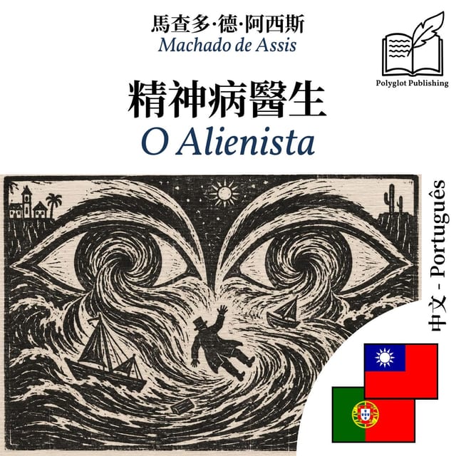 O Alienista