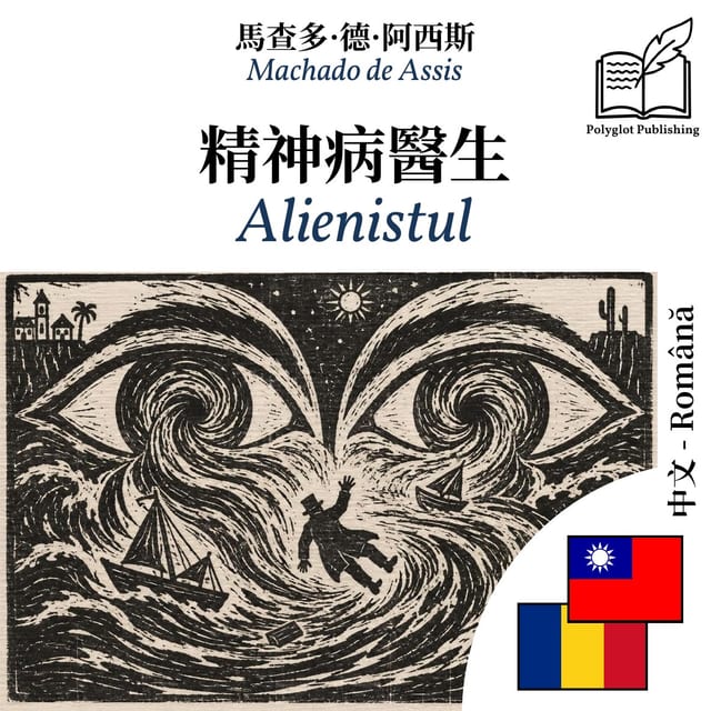Alienistul
