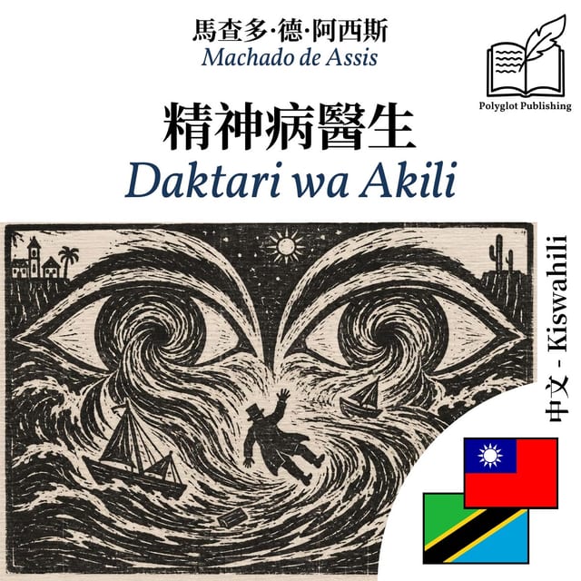 Daktari wa Akili
