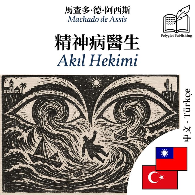 Akıl Hekimi