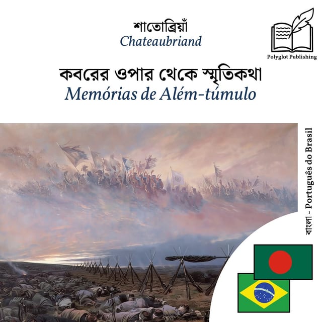 Memórias de Além-túmulo