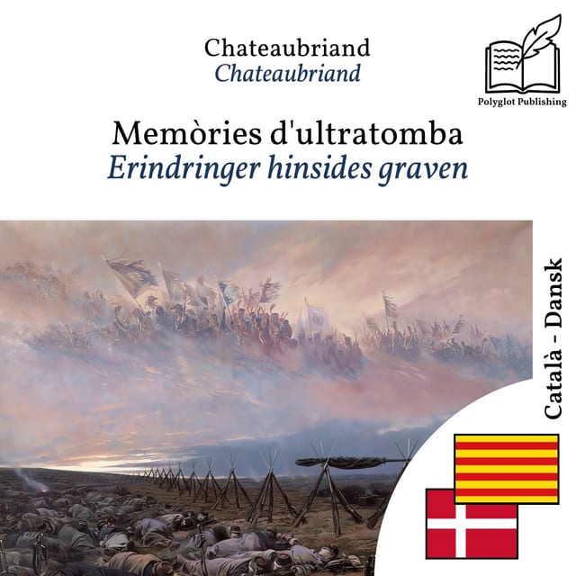 Erindringer hinsides graven