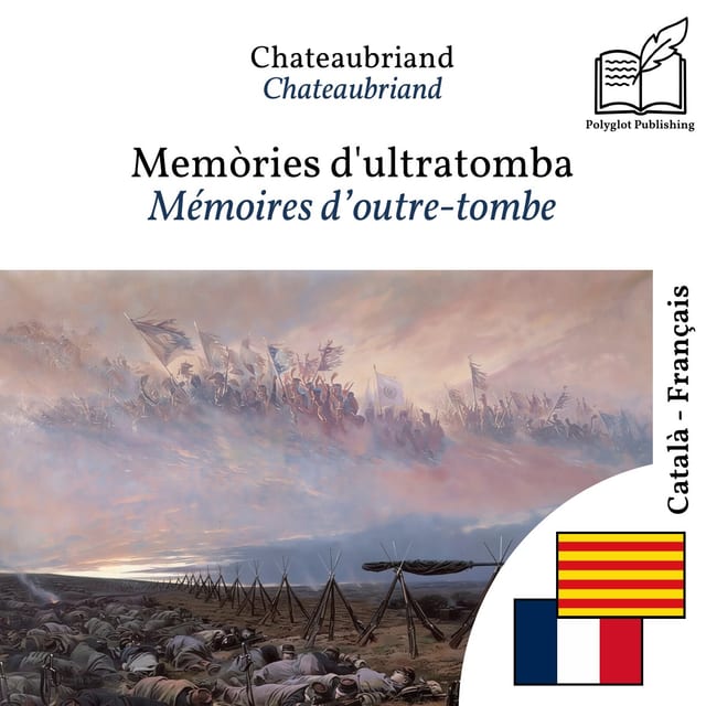 Mémoires d’outre-tombe