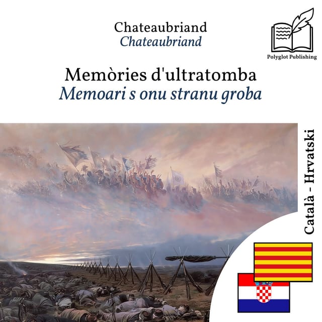Memoari s onu stranu groba