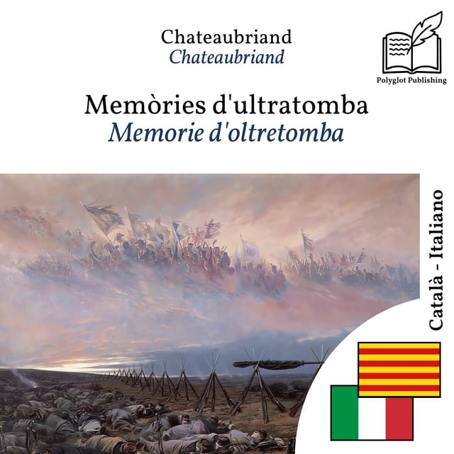 Memorie d'oltretomba