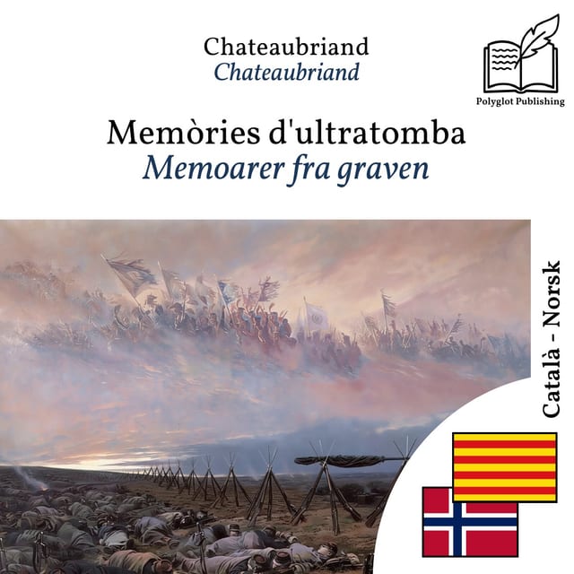 Memoarer fra graven