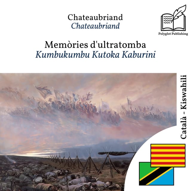 Kumbukumbu Kutoka Kaburini
