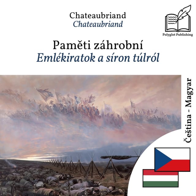 Emlékiratok a síron túlról