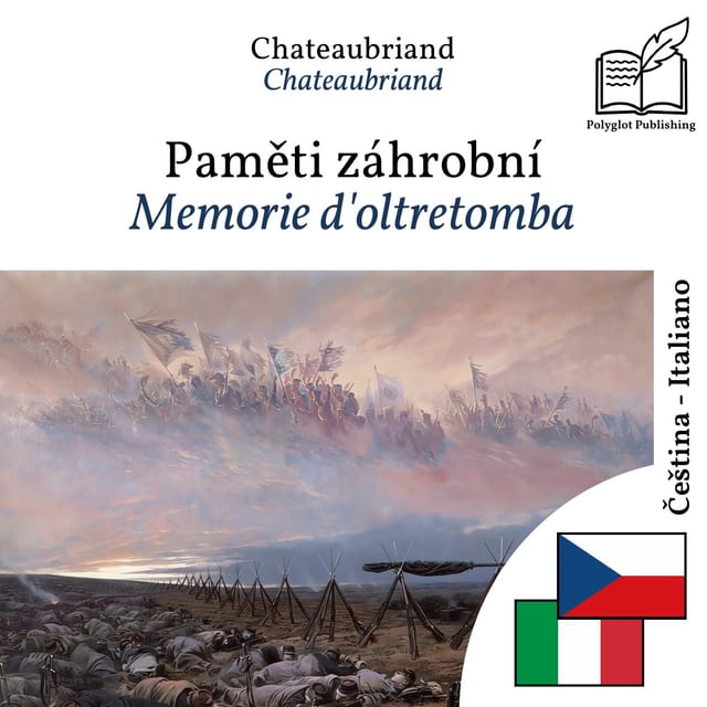 Memorie d'oltretomba