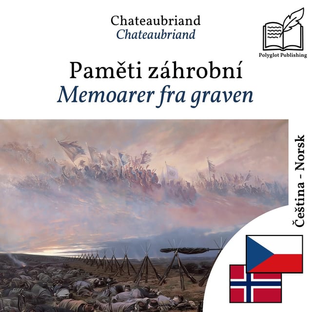 Memoarer fra graven