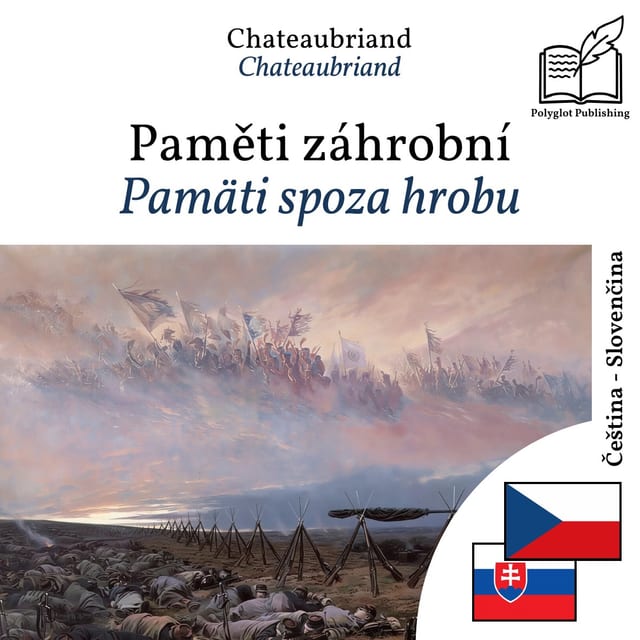 Pamäti spoza hrobu