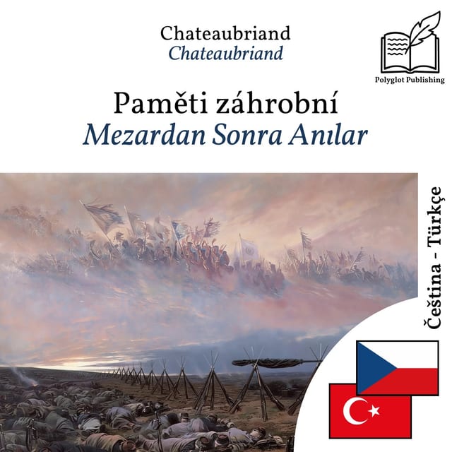 Mezardan Sonra Anılar