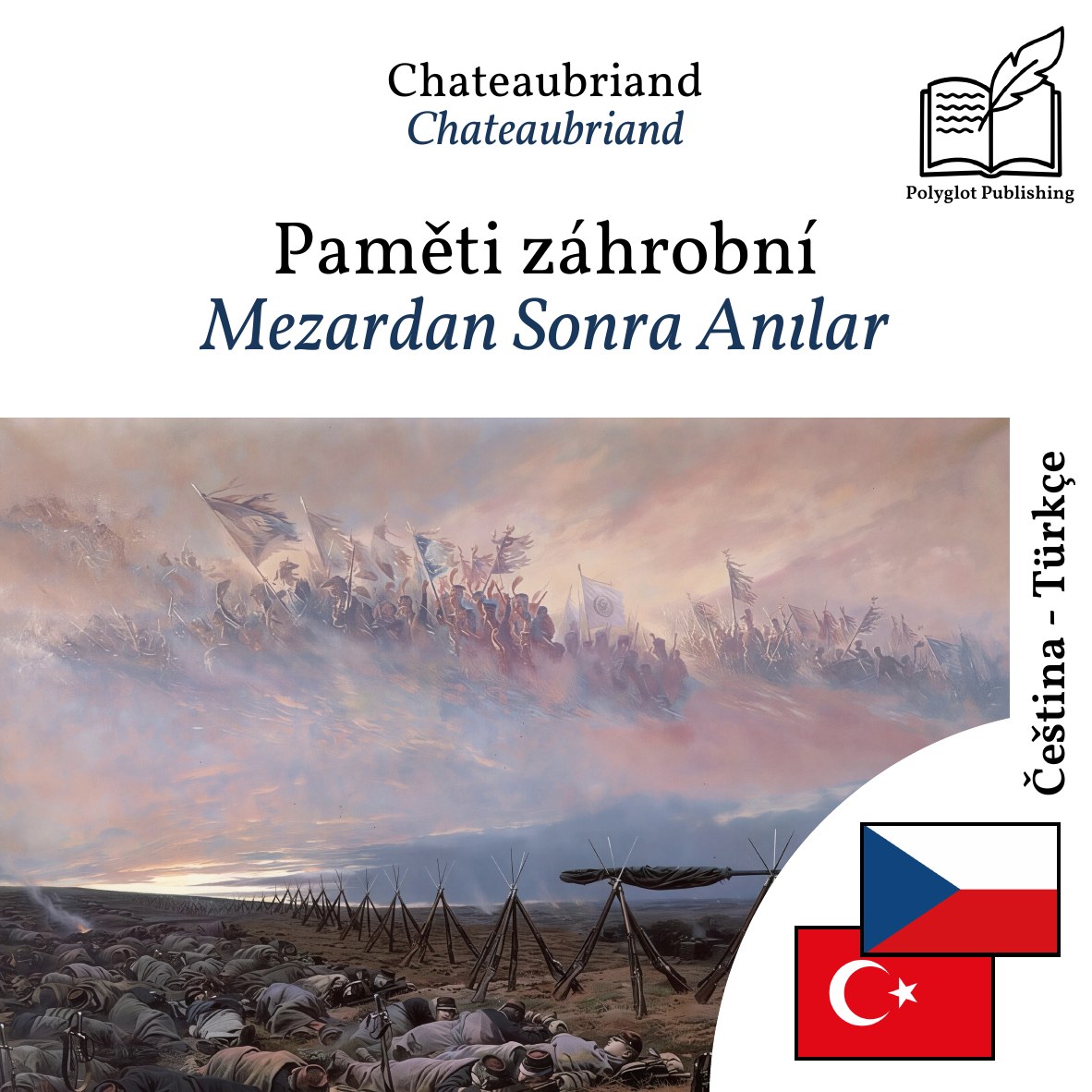 Mezardan Sonra Anılar