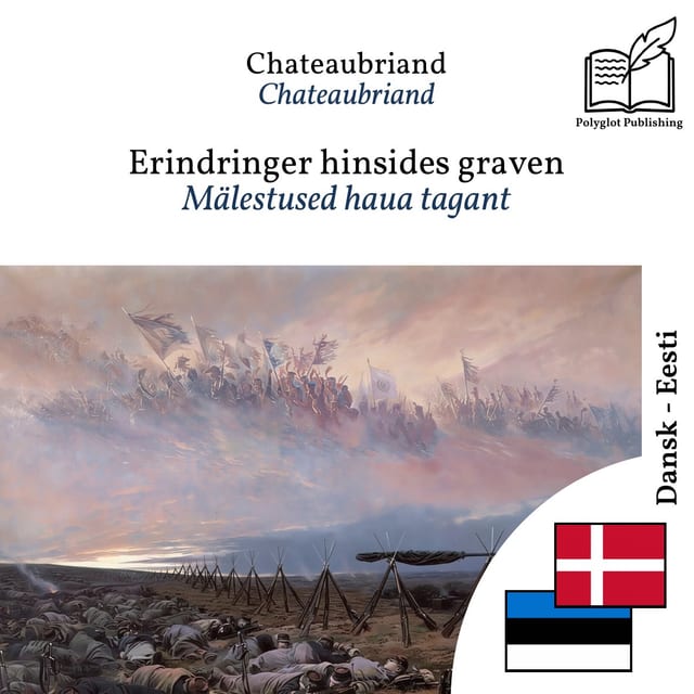 Mälestused haua tagant