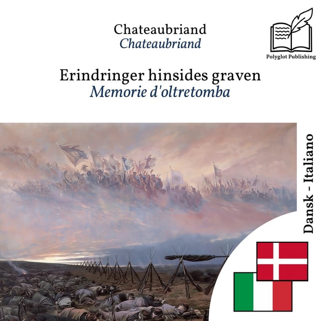 Memorie d'oltretomba