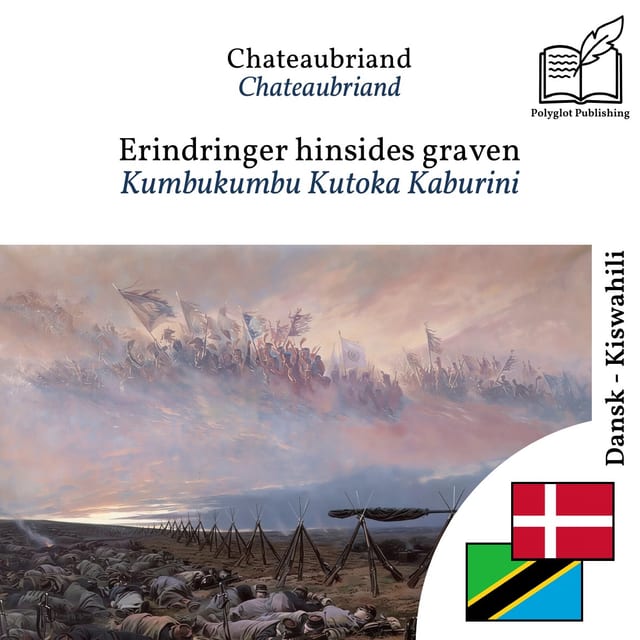 Kumbukumbu Kutoka Kaburini