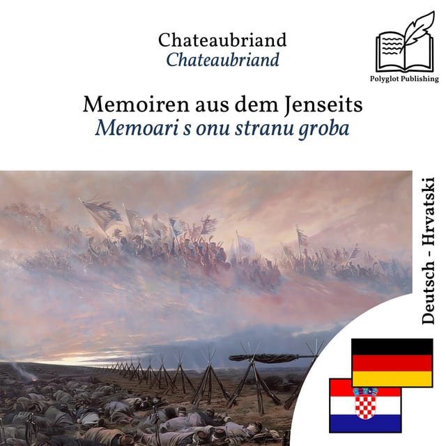 Memoari s onu stranu groba