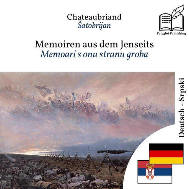 Memoari s onu stranu groba
