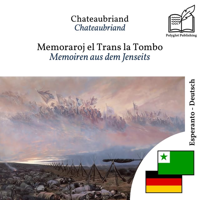 Memoiren aus dem Jenseits